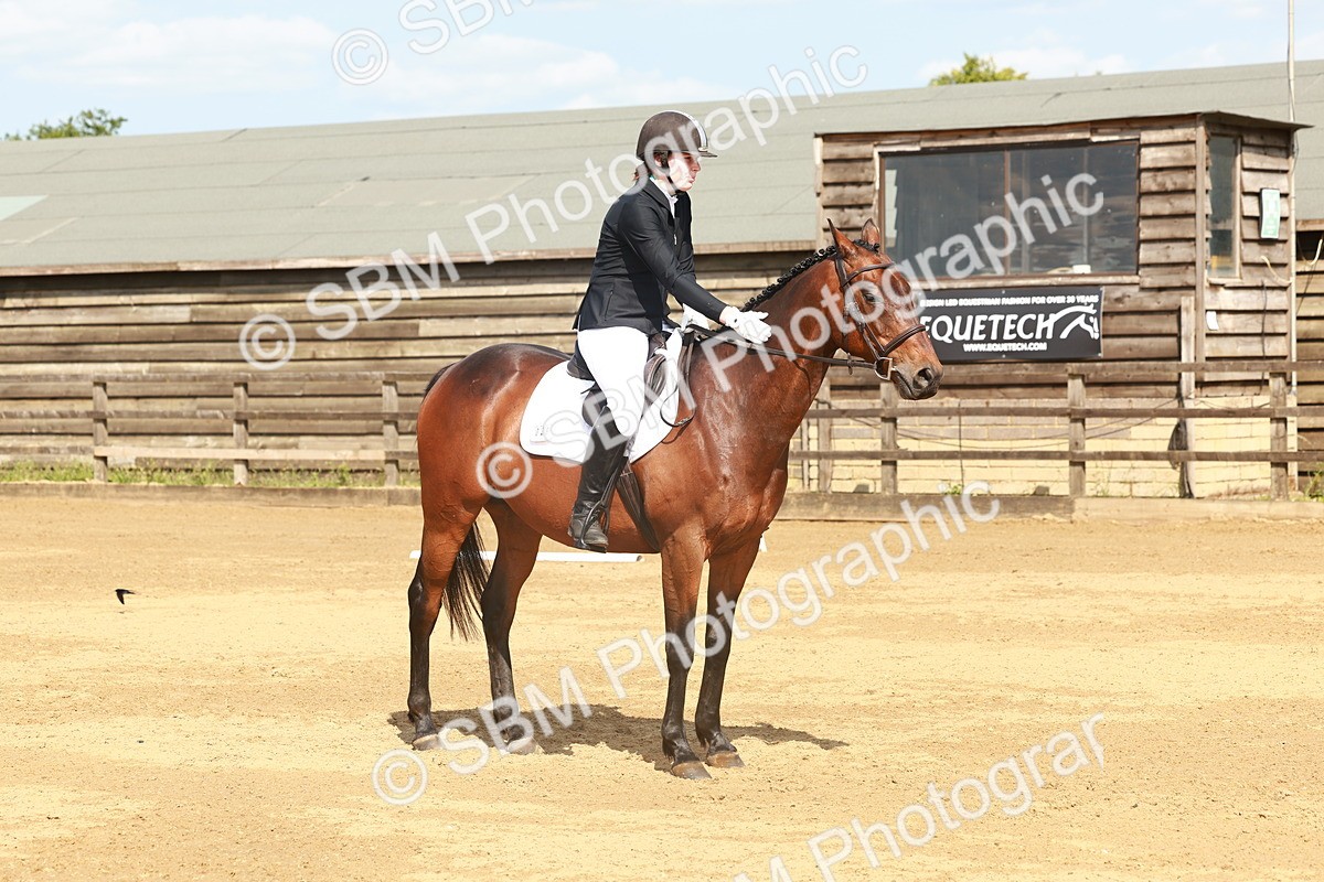 SBM_000056 - Class 1 - Intro 2