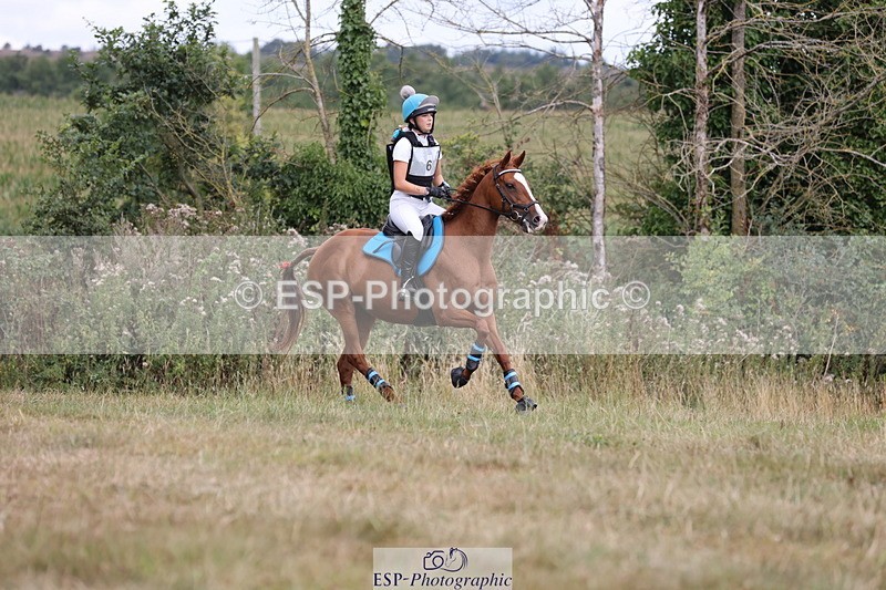 250802A-110341-01640 - B-063-Beth.Jones-FANTASY.CHILLI.(GB)