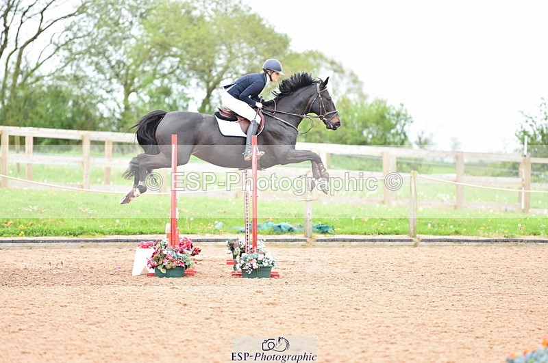 230507A-125920-07884 - Cls 47 Newcomers