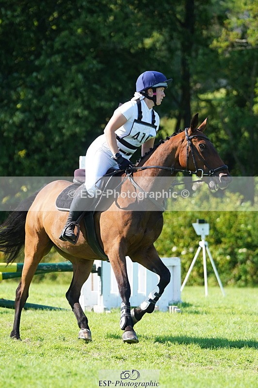 240811A-162424-06279 - 410-