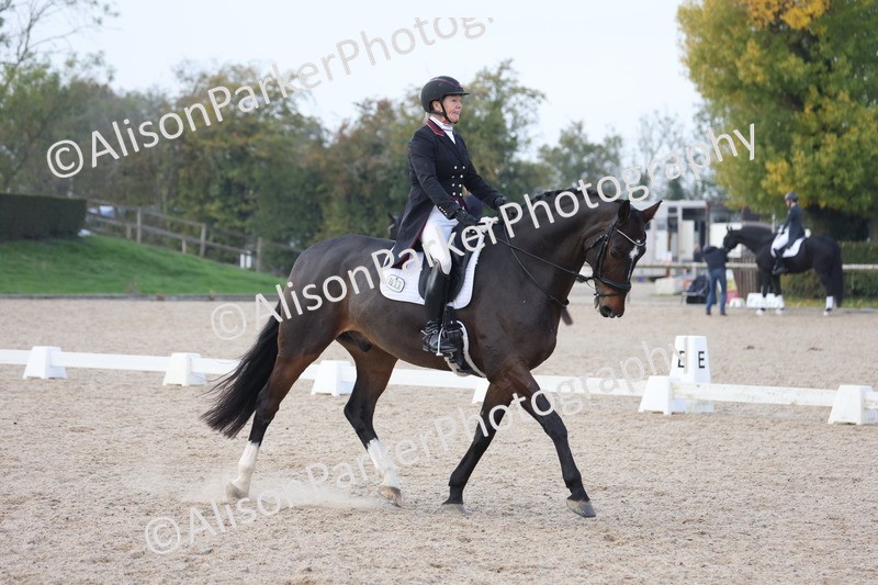 20251012-0995 - Class 12 - PSG