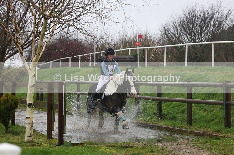 3E7A6130 - Class 1 :70cm Part 1