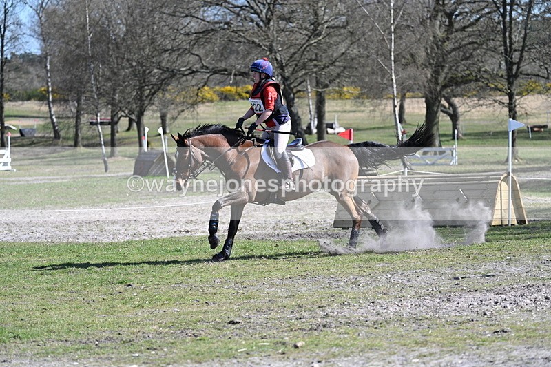 WJ7_0850 - XC Time 13:13 to 13:21