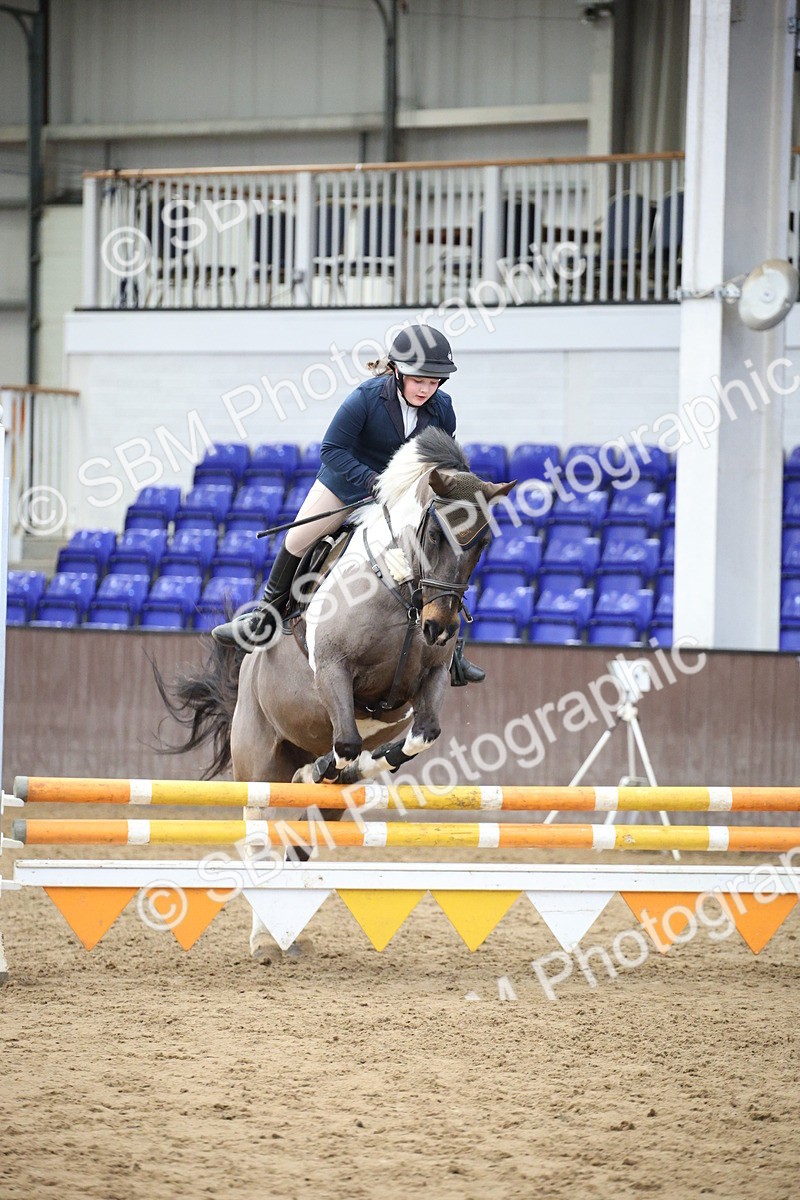 SBM_000893 - Class 4 - 70cm