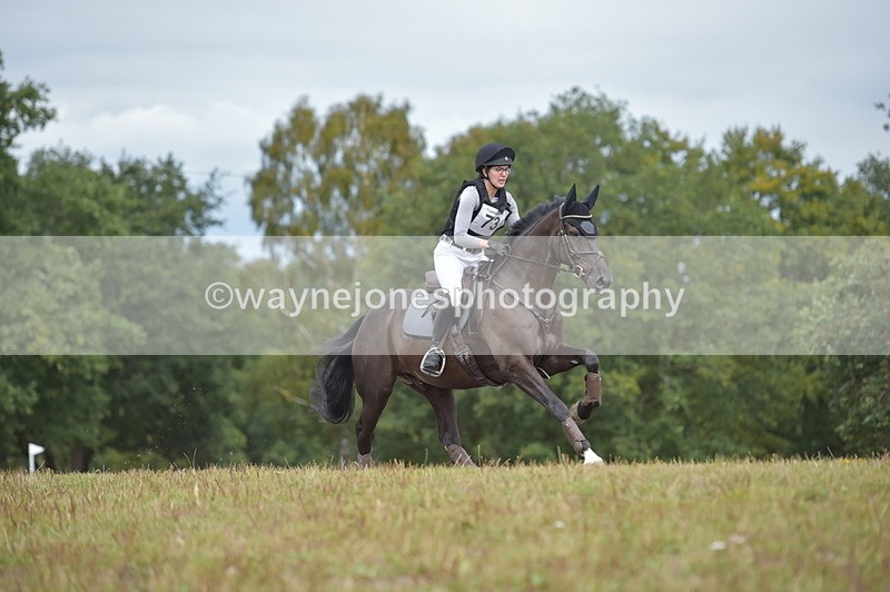 NGP_3400 - XC Time 11:59 to 12:15