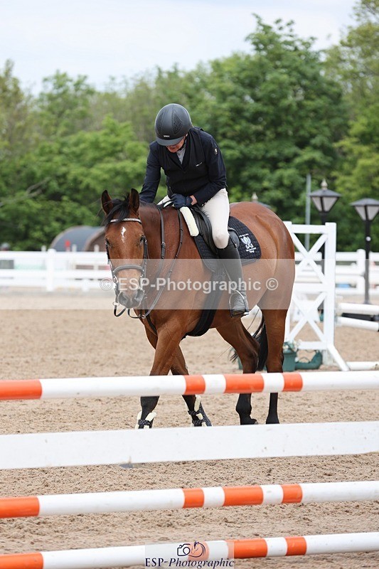 250508-125400-02541 - Cls 8 85cm National Amateur Quali