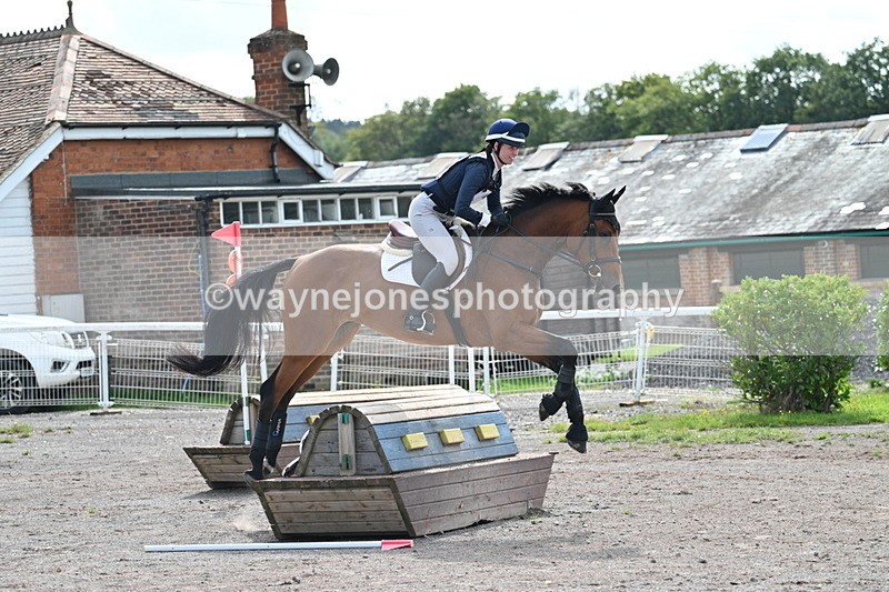 WJ7_2482 - Time 13:55 to 14:05