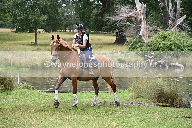 WJ7_2372 - Time at Water 11:14 to 11:36