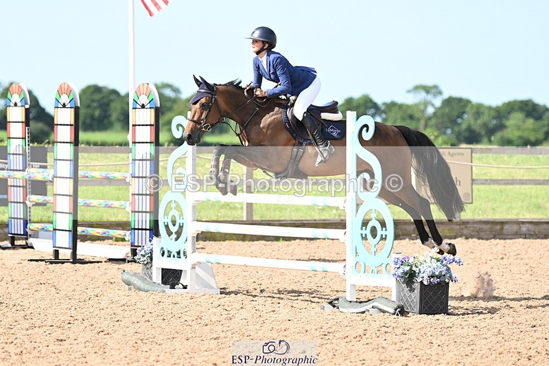 240629A-093644-03428 - Cls 9A 1.05m Open