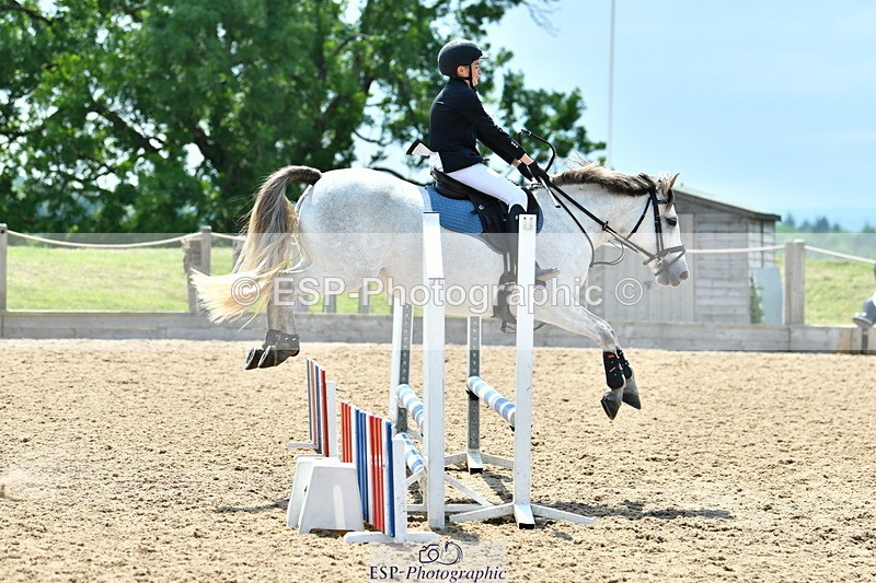 230625A-143514-04425 - Club 60cm