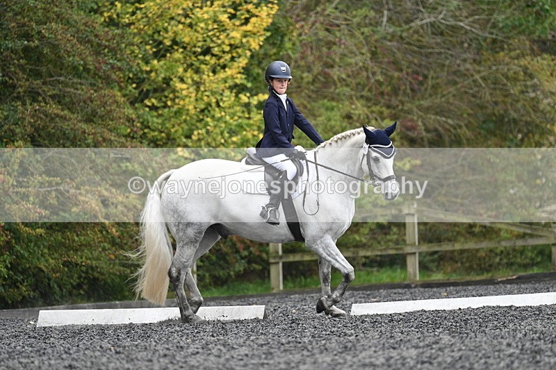 WJ7_6532 - Time 14:49 to 15:14