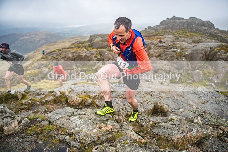 Three Shires-368 - Three Shires Fell Race Saturday 14th September 2024