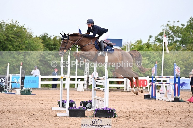 250718-105336-09252 - Cls 30, 1 Star 6yr old Tour