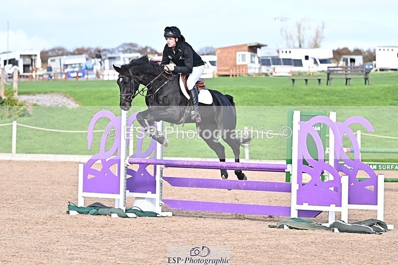 251102-130958-00585 - 90cm