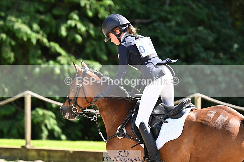 240824X-141448-29283 - 80cm Round 2 13.30 to 14.30