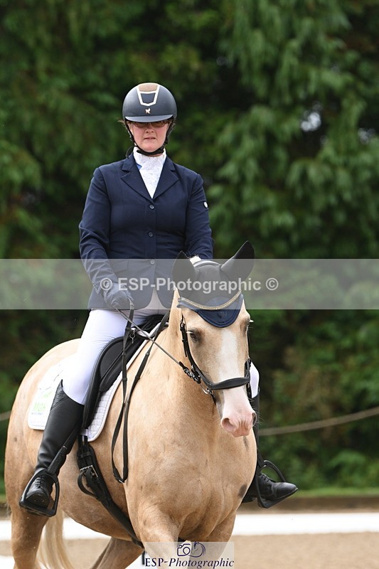 250719A-092931-02921 - 031-Catherine.Boyd-Dante's.Spring