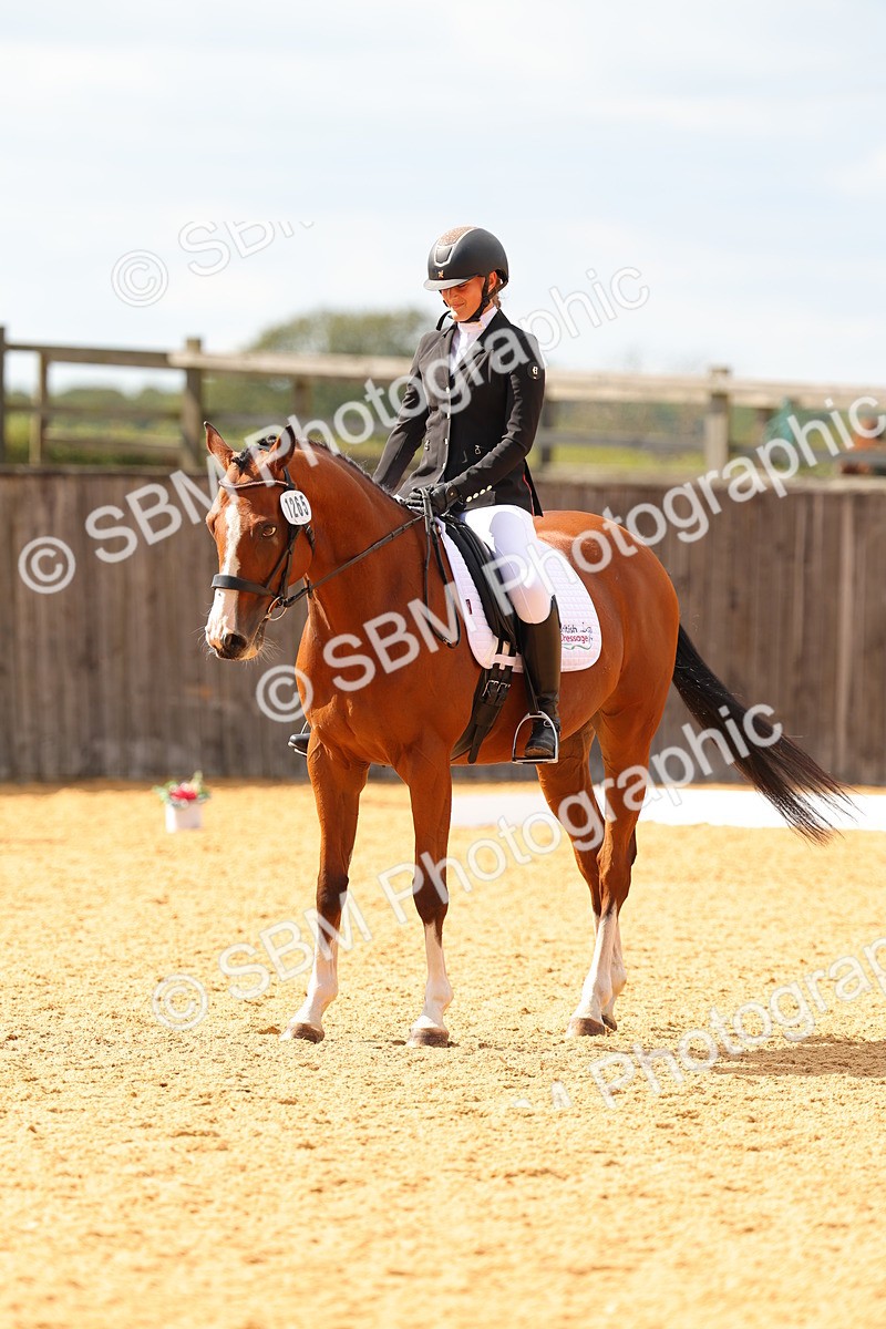SBM_43867 - D6 - Small Tour Championship - Intro C