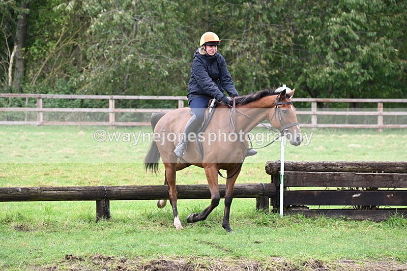 WJ6_3304 - Time at Photographer 11:21 to 11:46