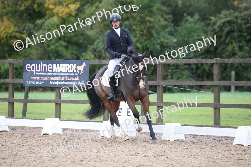 20261021-0699 - Class 5 - Novice 1