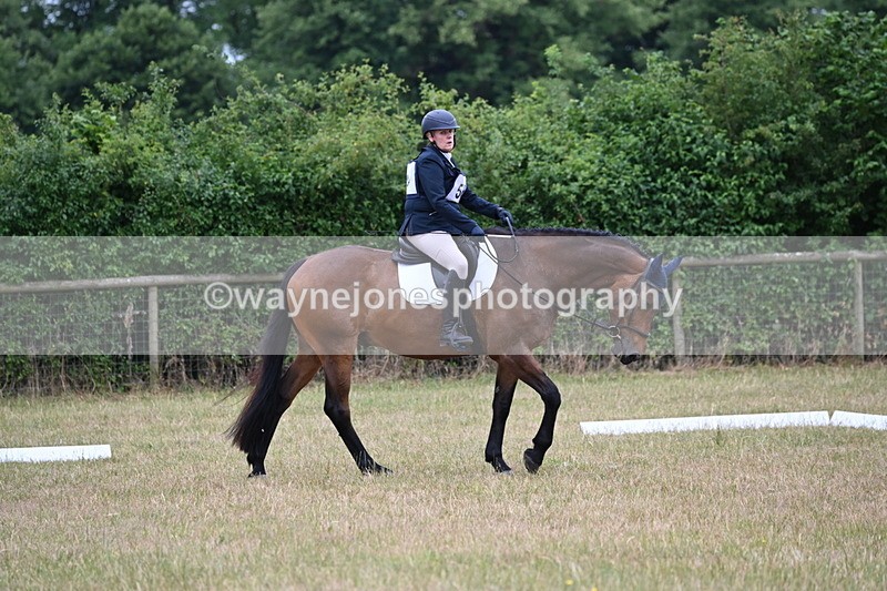 WJ6_9225 - Time 10:00 to 10:11