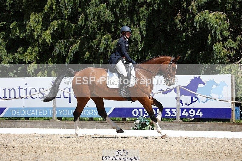 230526-141457-06484 - 372-INDYGO_BLUE-Jess_Butler-WEDTrotUp+DR