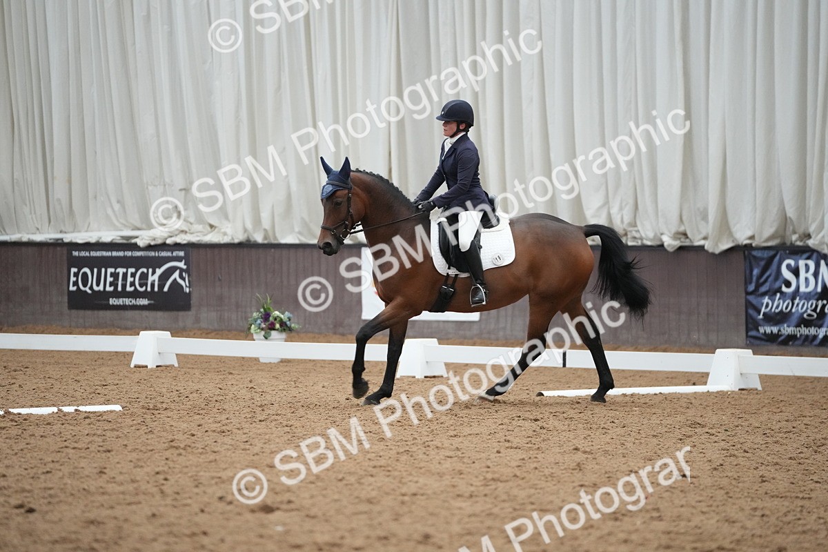 SBM_004622 - Class 11 - Elementary 2 Champs