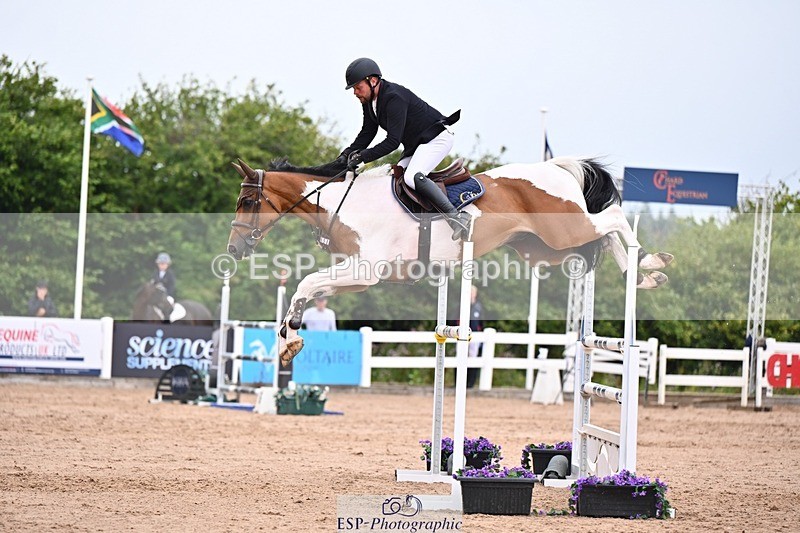 250718-105149-09238 - Cls 30, 1 Star 6yr old Tour