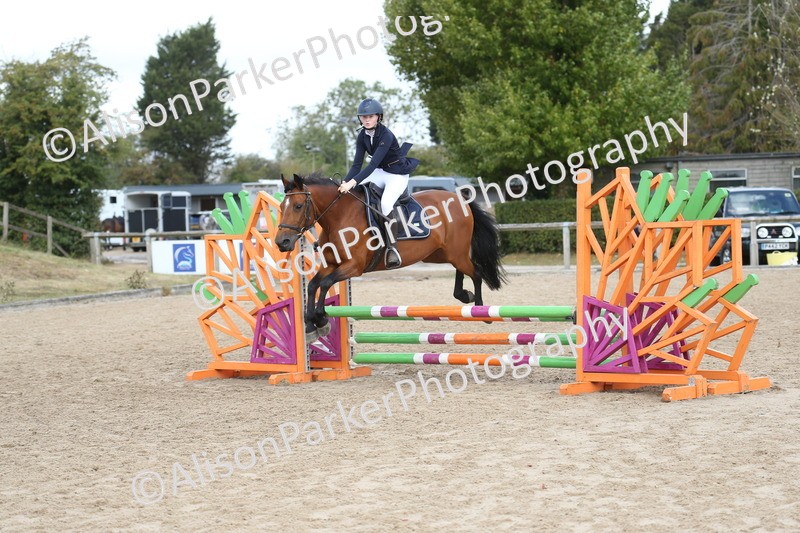 20250831-0647 - Class 4 - 70cm