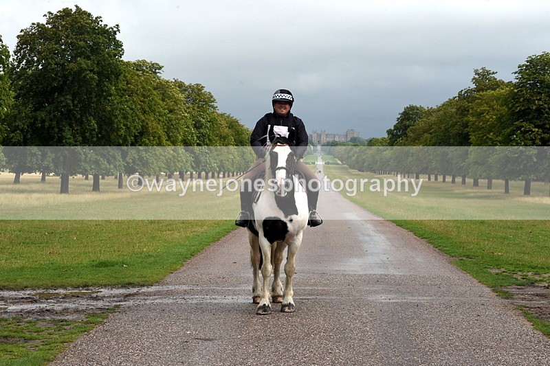 TT3_8260 - Time at Crossing 10:16 to 11:38