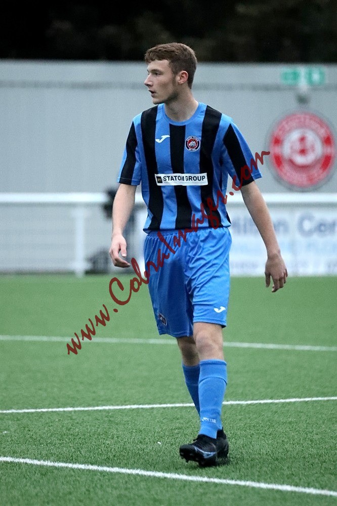 0081_AMT_0574 - Chatham Town Youth v. Erith Town Youth