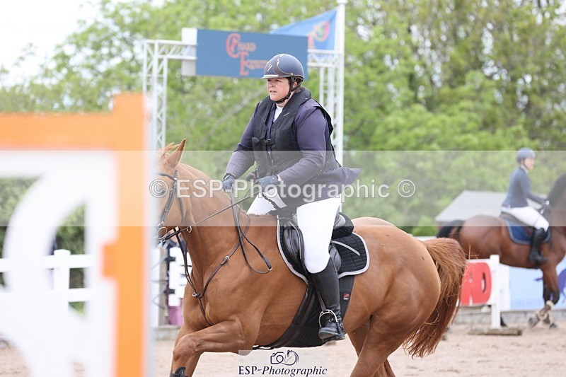 250508-100002-00373 - Cls 6 Snr British Novice and 90cm Open