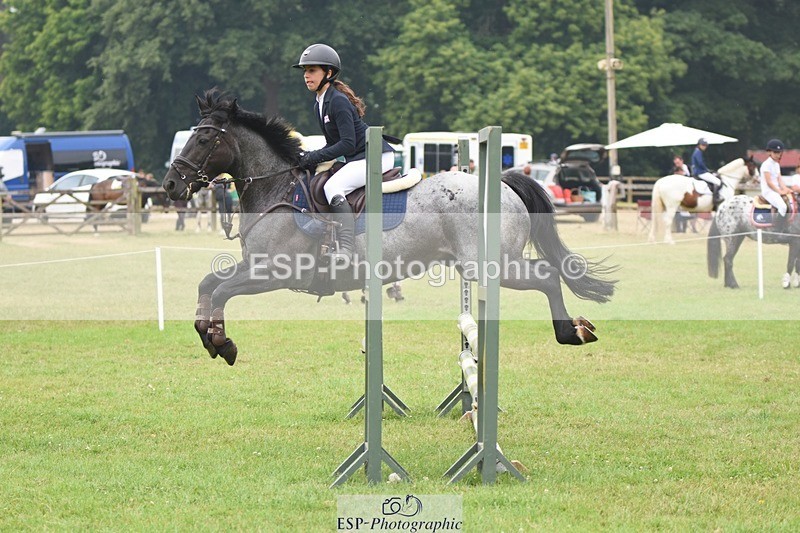 230618-101332-10313 - Cls 28 British Novice & 80cm Open