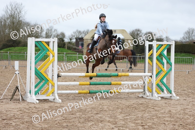 20260222-0807 - Class 3 - 80cm