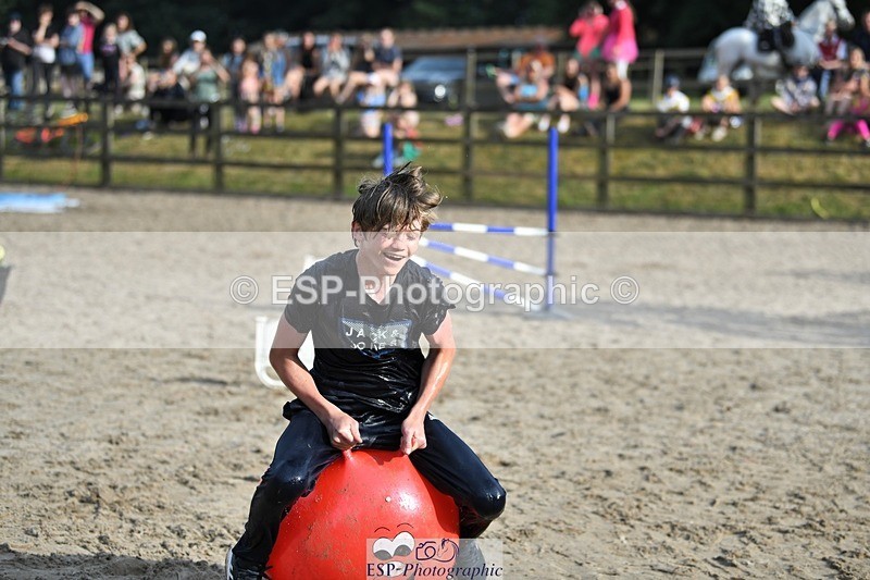 230617-183127-07199 - Cls 40 Jolly Jumps Ride & Run