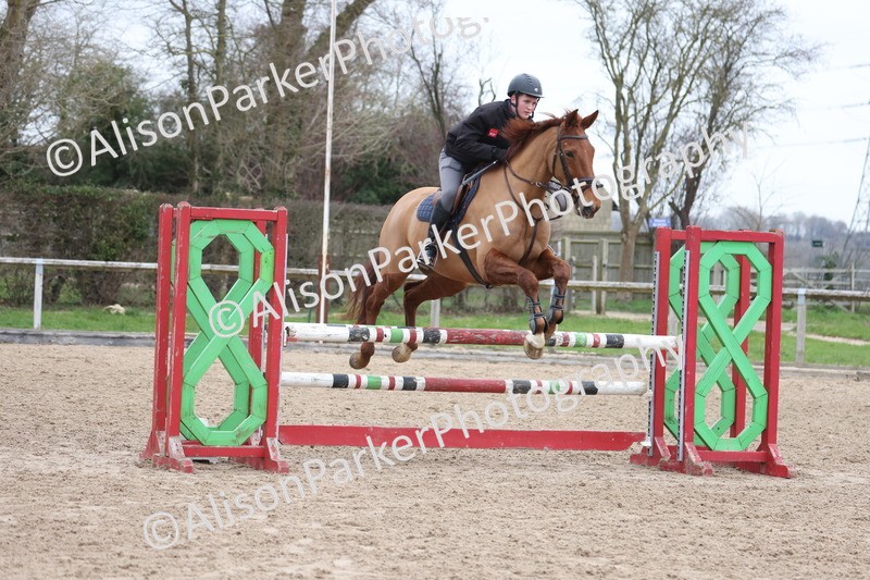 20260218-1312 - Class 5 - 1m