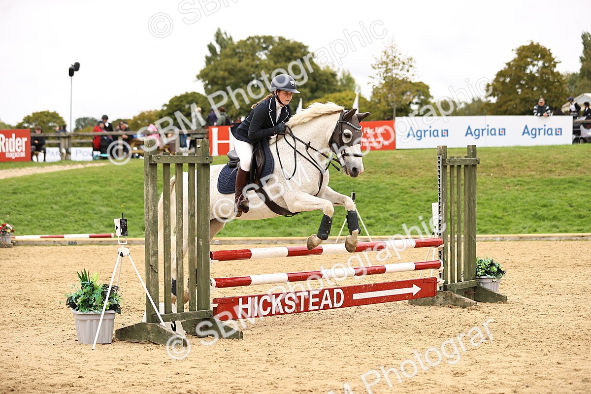 SBM_65712 - J17 - Junior Pony 80cm Championship