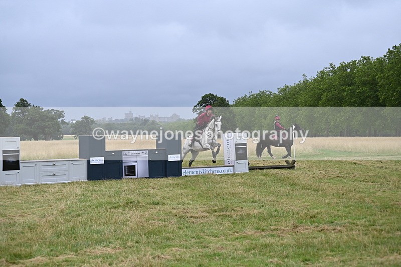 WJ6_9837 - Time at Kitchen Jump 10:14 to 11:03