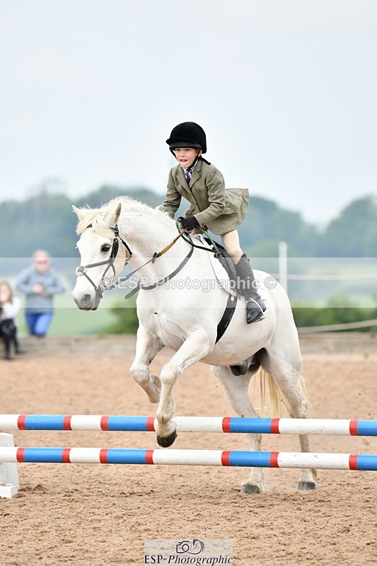 240518A-120241-00870 - Cls 3, 50cm