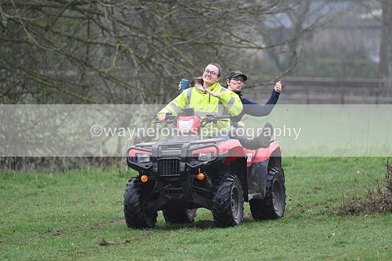 WJ7_0231 - Line 1 cam A