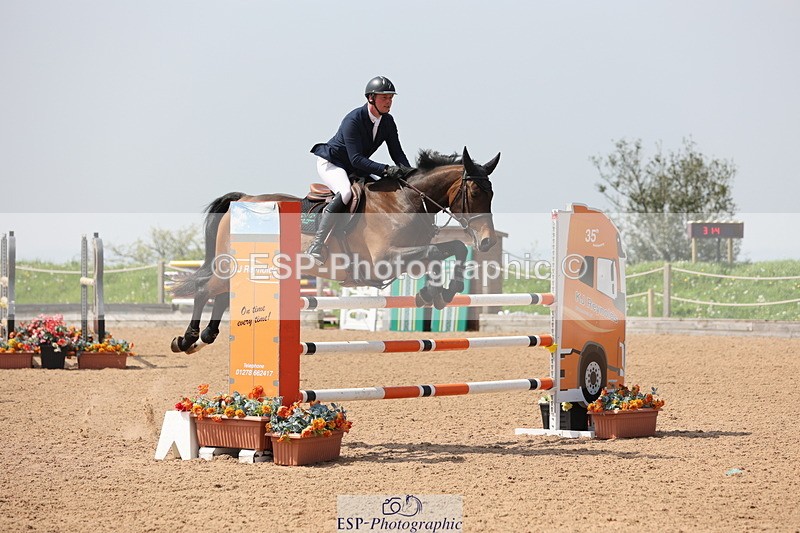 240511A-121516-12769 - Cls 35 Prestige Big Star Champ Quali