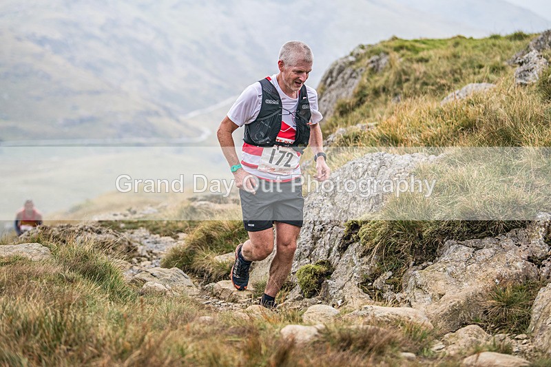Peris Horseshoe-324 - Peris Horseshoe Fell Race Saturday 21st September 2024