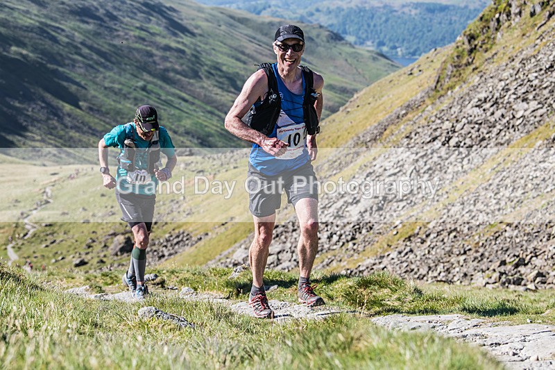 Old County Tops-312 - The Old County Tops Fell Race Saturday 17th May 2025