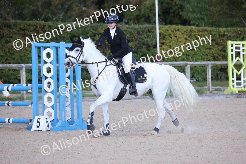 20250928-2518 - Class 6 - 90cm