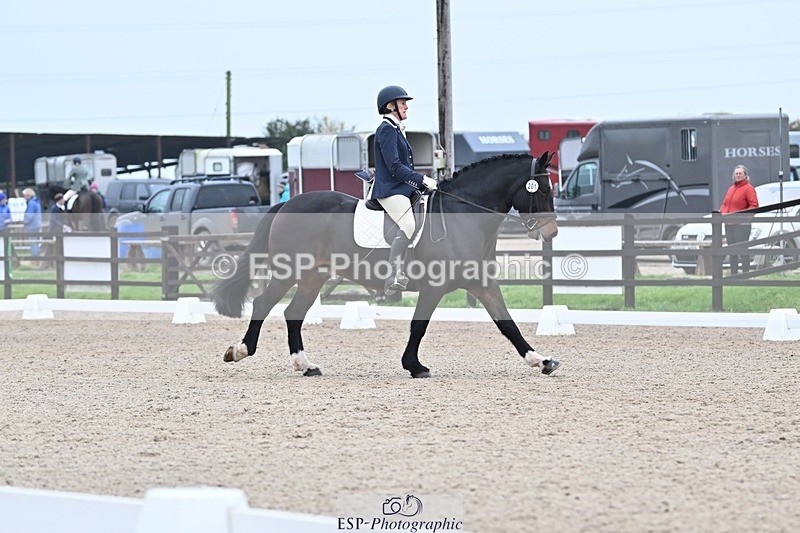 241103-120758-01281 - Prelim 2 - 12.05 to 13.15