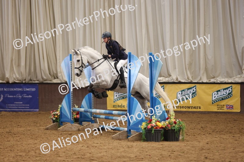 20260314-2618 - 70cm