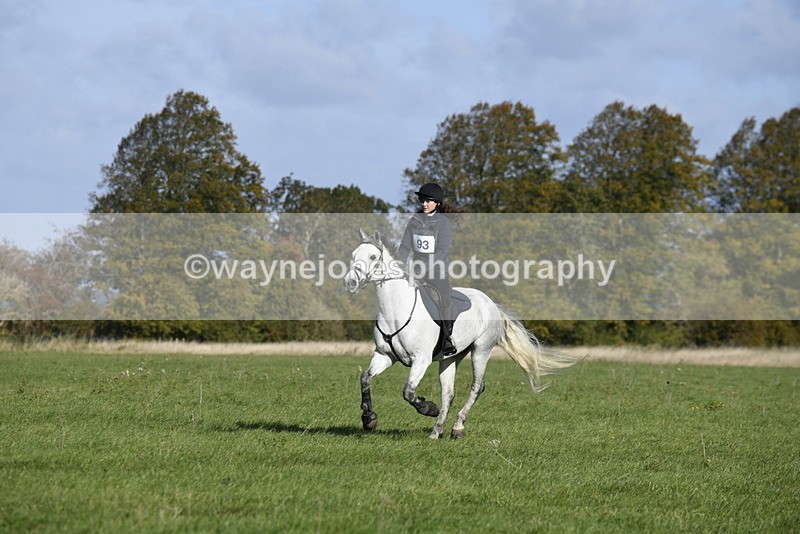 _DSC4902 - Time 10:27 to 10:48