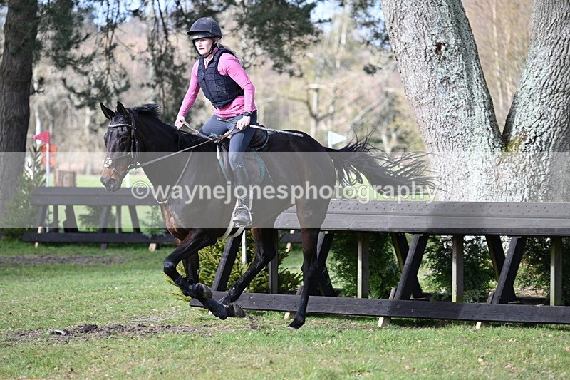 WJ7_3503 - Time 16:13 to 16:28