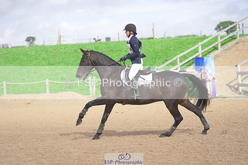 230924A-143546-06492 - 90 SJ 14.00 to End