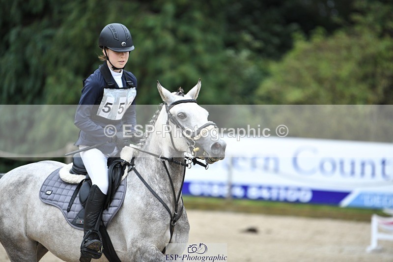 230827-110423-23384 - SJ 10 to 11.30 coursewalk