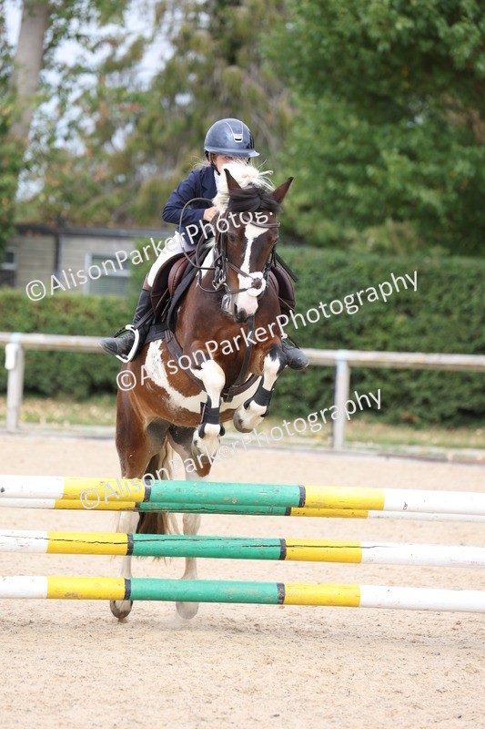 20250727-0666 - Class 4 - 70cm